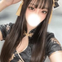 次回?22:00頃～??