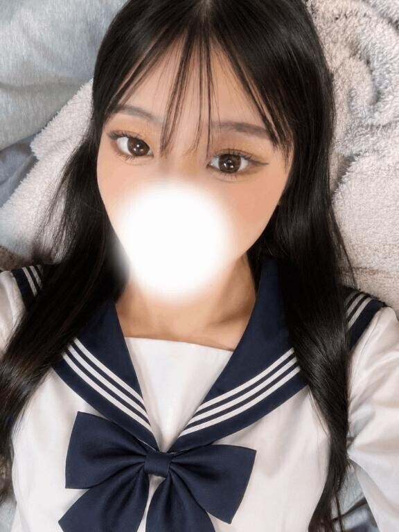 今からでも、会いたい?