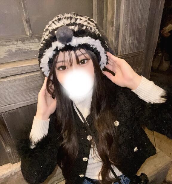 次はいつ会えるかな？?