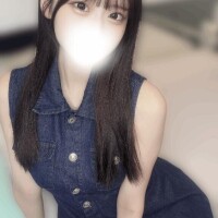 9月の出勤予定??