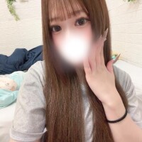 退勤?
