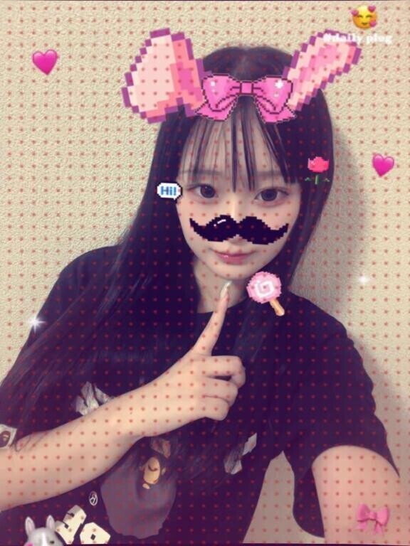 おはようございます??