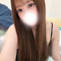 もっと、、、！(*´?`*)?
