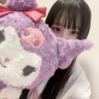 ありがとう?