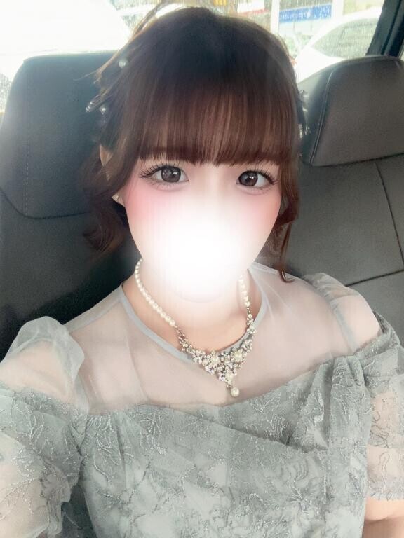 次回9/12～?