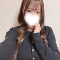今日もお疲れ様?