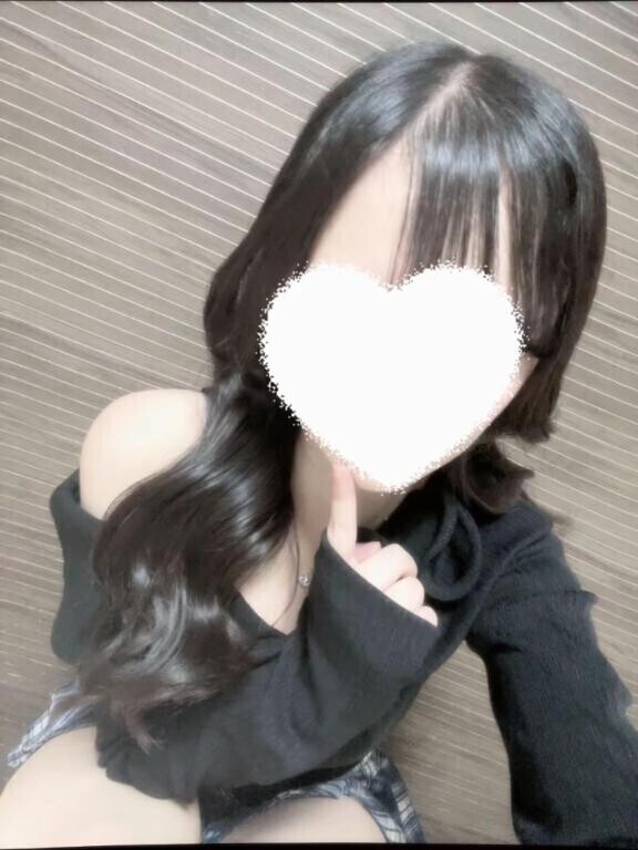 おはよう??