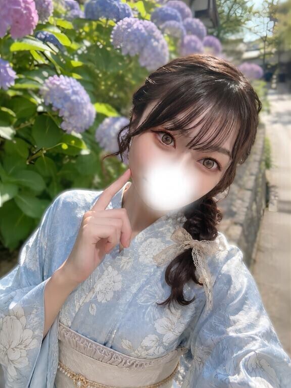 ???のあと離れるの禁止