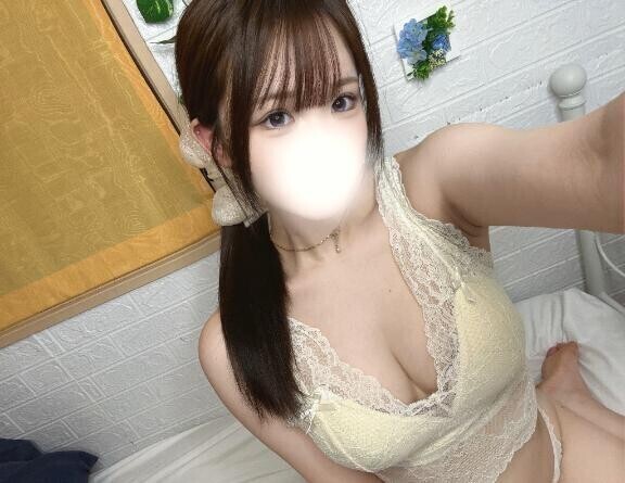 本当は、、????