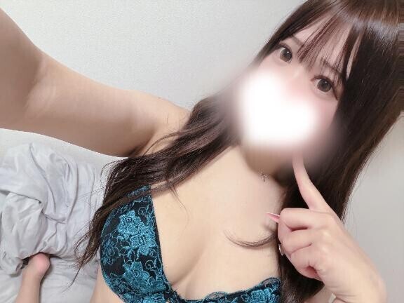もっと、、、ください??