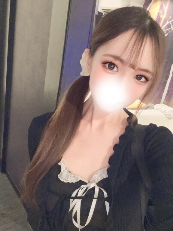 受付ちゅう?