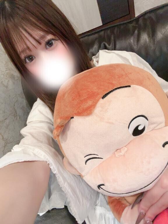 今日も1日ありがとう?