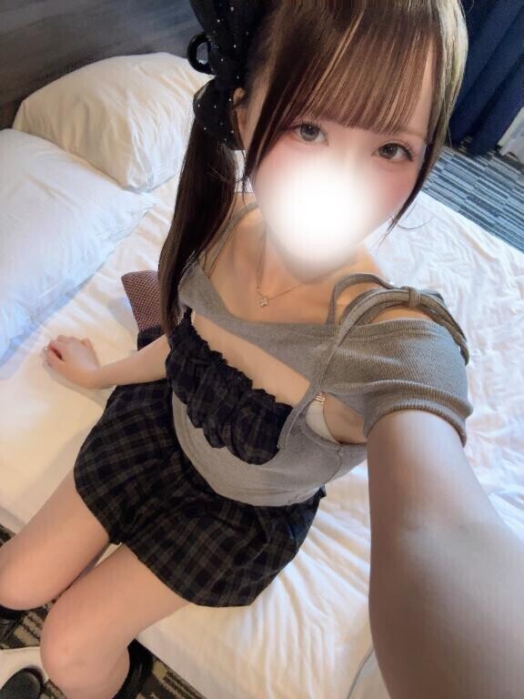 はじめまして?