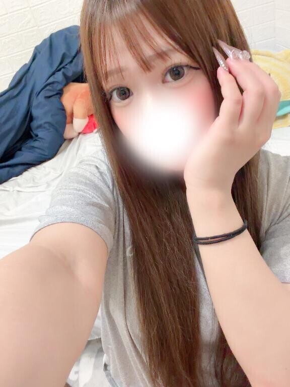 この後、、、?