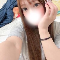 この後、、、?