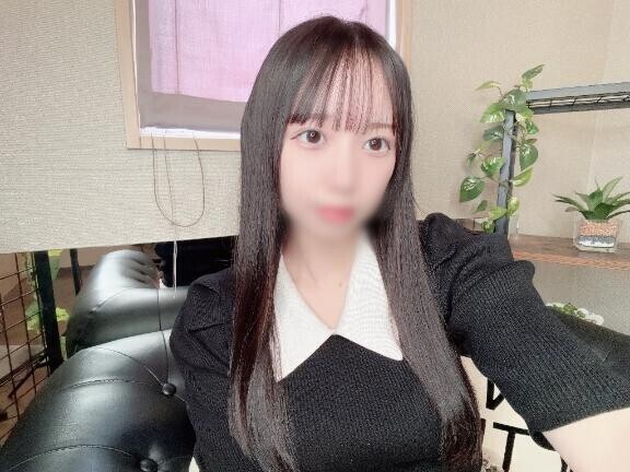 今月の予定??