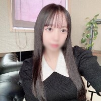 今月の予定??