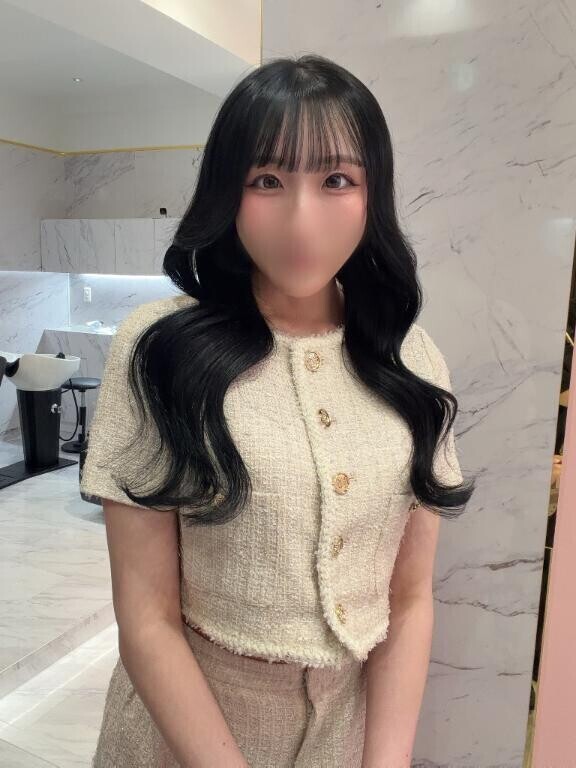 ?ちょこたん、どんな子？?