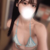 叶うならもっと傍に居たい?