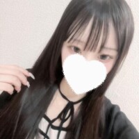 ありがとう?