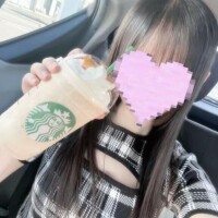 今月ラスト??