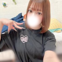 今月ラストっっ！！