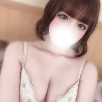 ずーっと舐めてたい?