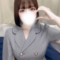 推しが抱ける世界線?