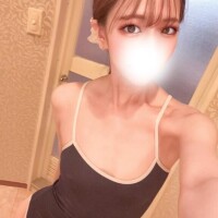 イケナイこと?
