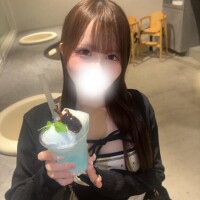 おはよ！?