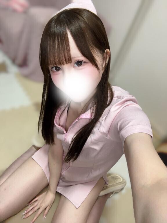 コスプレすき？?