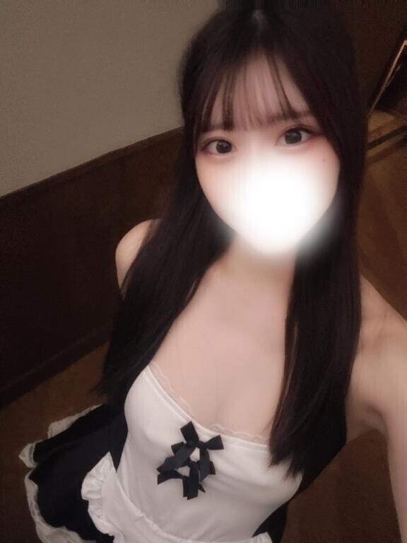 恋よりももっと好きだ?