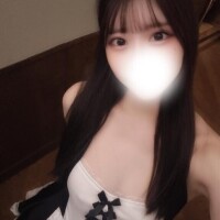 恋よりももっと好きだ?