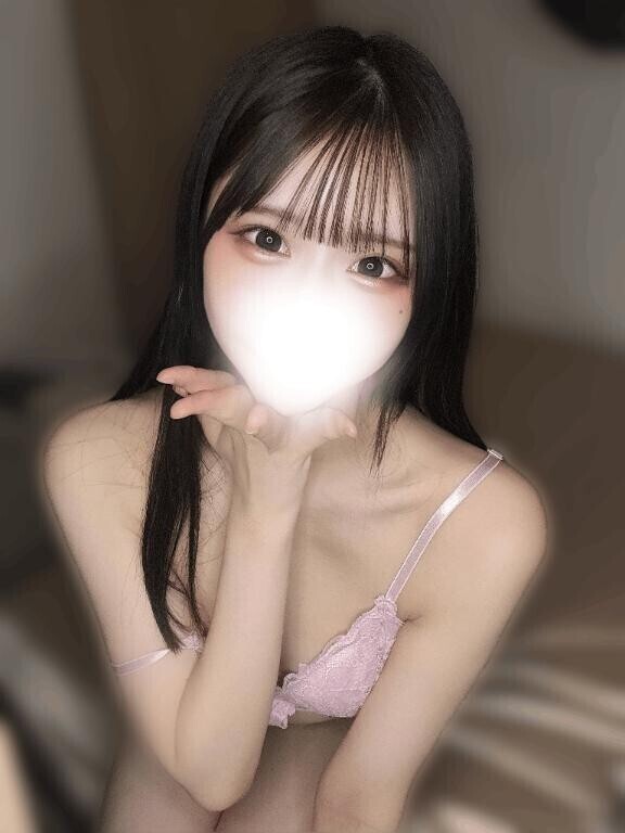 君に近づきたい?