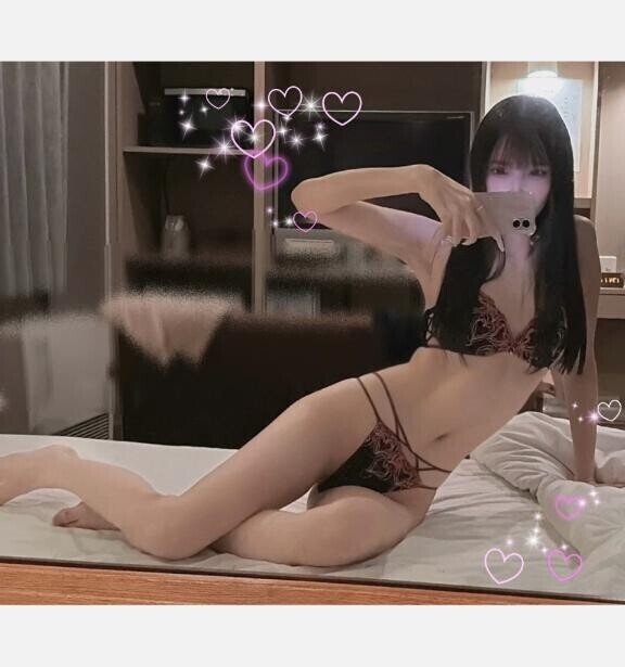ひびきの自己紹介??