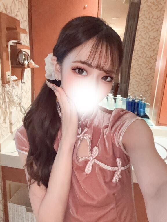 ?17:50～?