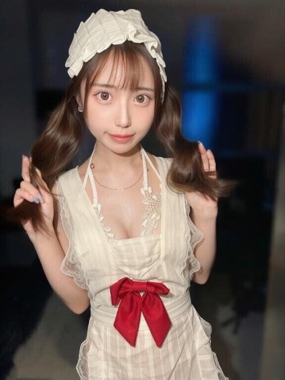 ?今だけ見られる日記