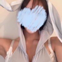 なにしてあそぶ？