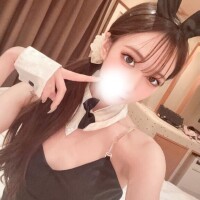 お気に入りのひとつ?