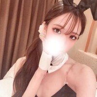 ラスト2日間?