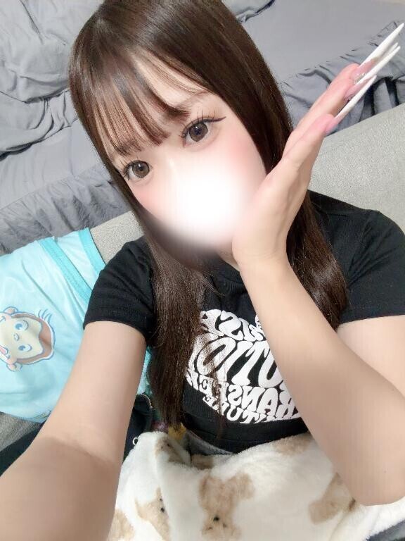 急遽ですが！！！???