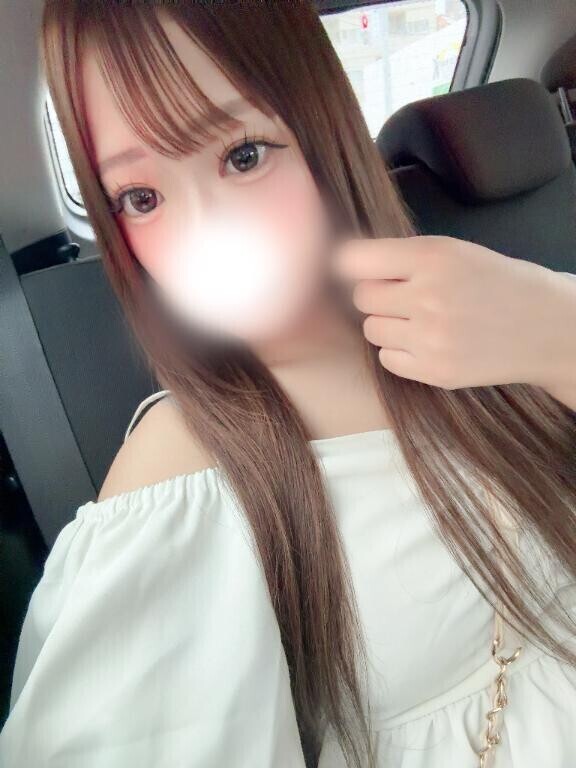 ありがとう?