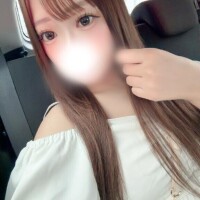 ありがとう?
