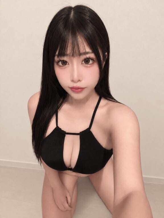 出勤日決まったよ?