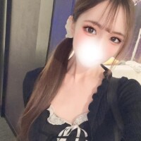最近ずっとしてる?
