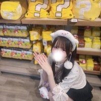 こなつ