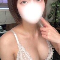 こっちみて???