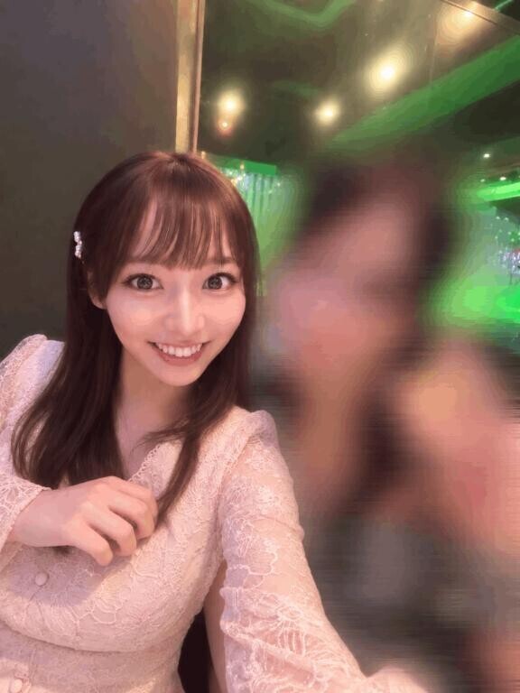 ?我慢汁の役割とは?
