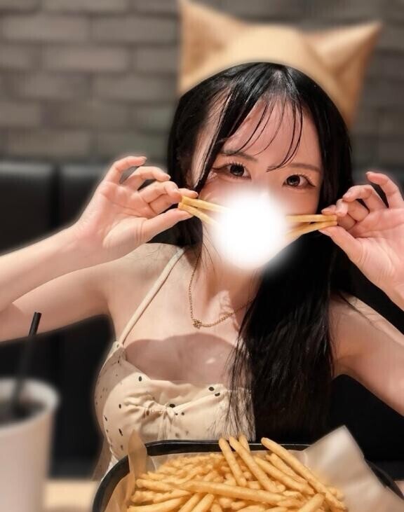 ?かるあ、明日からだよ??
