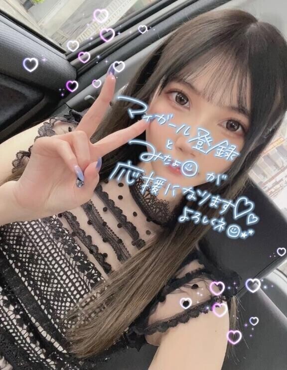 ?22時～